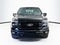 Ford F-150 LARIAT 2026