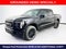 Ford F-150 LARIAT 2026
