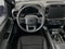 Ford F-150 LARIAT 2026