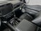 Ford F-150 LARIAT 2026
