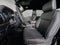 Ford F-150 LARIAT 2026