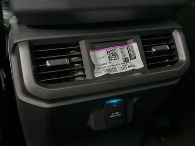 Ford F-150 LARIAT 2026
