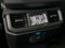 Ford F-150 LARIAT 2026