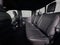 Ford F-150 LARIAT 2026