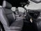 Ford F-150 LARIAT 2026
