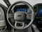 Ford F-150 LARIAT 2026