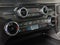 Ford F-150 LARIAT 2026