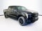 Ford F-150 LARIAT 2026