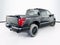 Ford F-150 LARIAT 2026