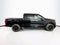 Ford F-150 LARIAT 2026