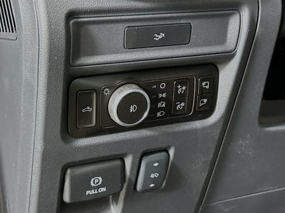 Ford F-150 LARIAT 2026