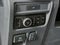 Ford F-150 LARIAT 2026