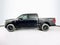 Ford F-150 LARIAT 2026