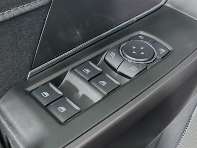 Ford F-150 LARIAT 2026