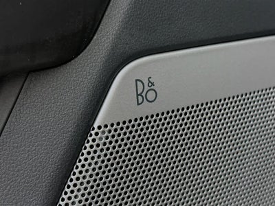 Ford F-150 LARIAT 2026