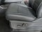Ford F-150 LARIAT 2026