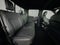 Ford F-150 LARIAT 2026