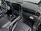 Ford F-150 LARIAT 2026