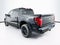 Ford F-150 LARIAT 2026