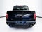 Ford F-150 LARIAT 2026
