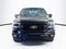 Ford F-150 LARIAT 2026