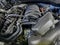 Ford F-150 LARIAT 2026