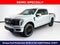 Ford F-150 Lariat® 2026