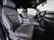 Ford F-150 Lariat® 2026