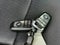 Ford F-150 Lariat® 2026