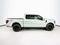 Ford F-150 Lariat® 2026