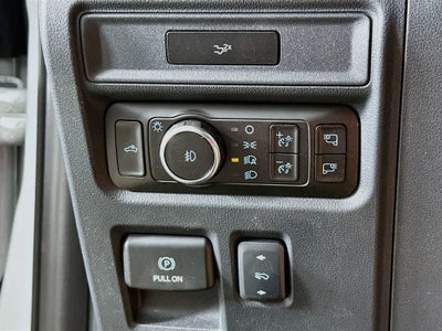 Ford F-150 Lariat® 2026