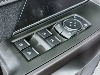 Ford F-150 Lariat® 2026