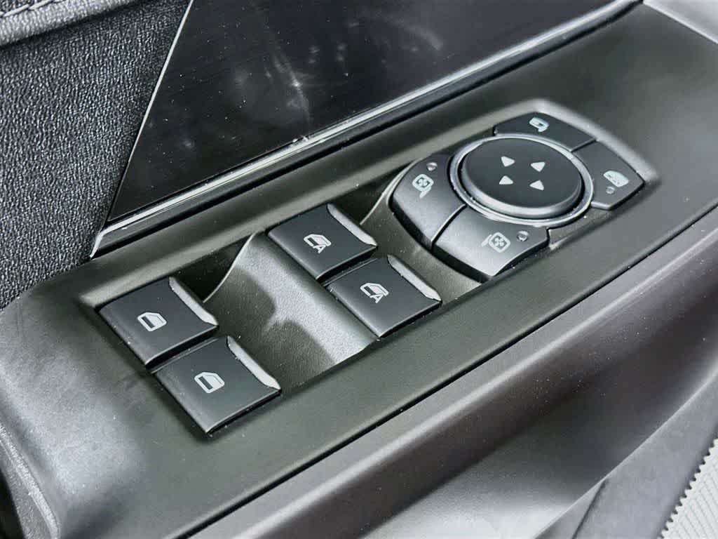 Ford F-150 Lariat® 2026