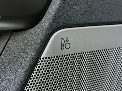 Ford F-150 Lariat® 2026