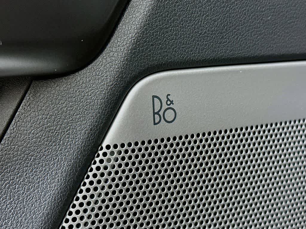 Ford F-150 Lariat® 2026