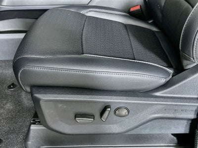 Ford F-150 Lariat® 2026