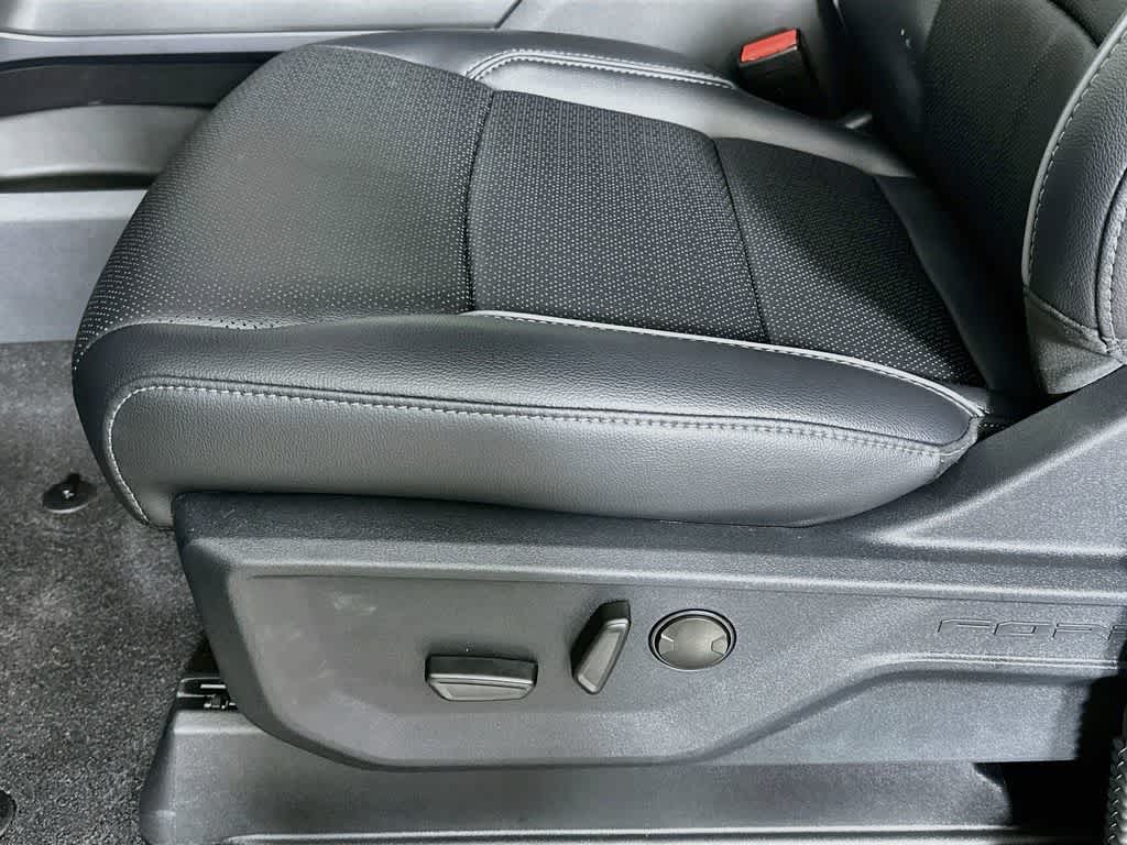 Ford F-150 Lariat® 2026