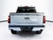 Ford F-150 Lariat® 2026