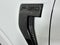 Ford F-150 Lariat® 2026