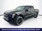 Ford F-150 LARIAT 2026