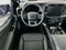 Ford F-150 LARIAT 2026
