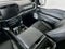 Ford F-150 LARIAT 2026