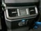 Ford F-150 LARIAT 2026
