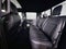 Ford F-150 LARIAT 2026