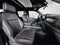 Ford F-150 LARIAT 2026