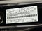 Ford F-150 LARIAT 2026