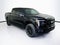Ford F-150 LARIAT 2026
