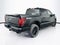 Ford F-150 LARIAT 2026