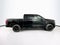 Ford F-150 LARIAT 2026
