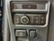 Ford F-150 LARIAT 2026